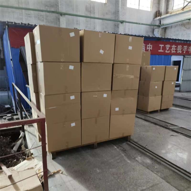 凤翔区喀什地区：物流专线的高效货运之旅