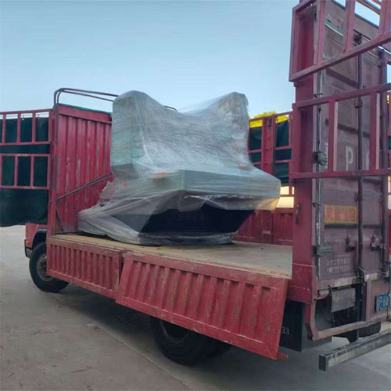 凤翔区和静县：物流专线的高效货运解决方案
