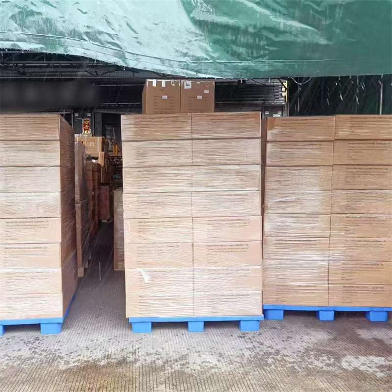 凤翔区寻乌县物流：多元运输服务探索与线路解析