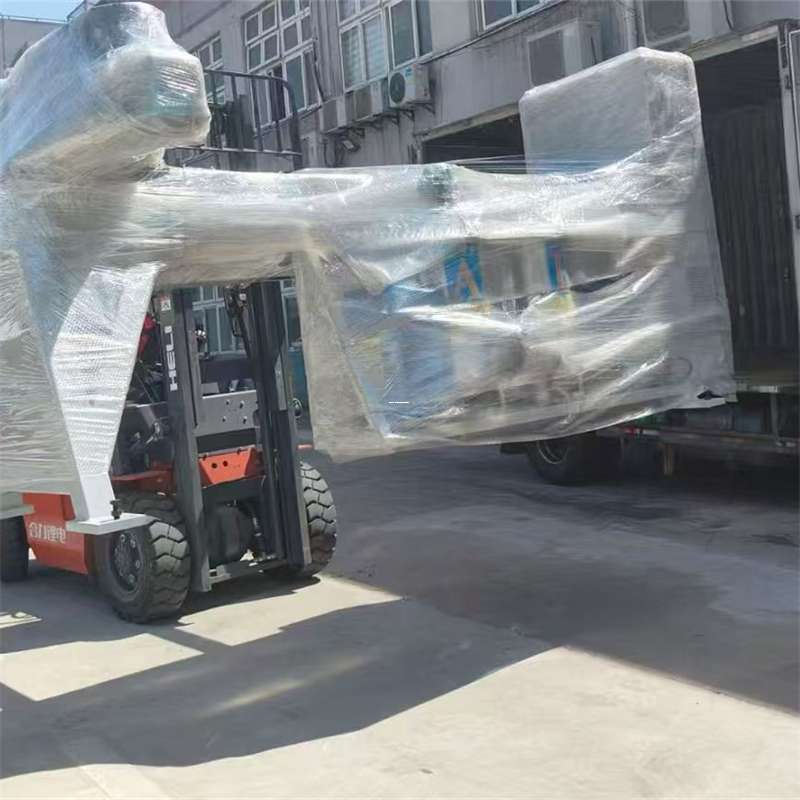凤翔区赣州市物流：多样运输服务与丰富线路探秘