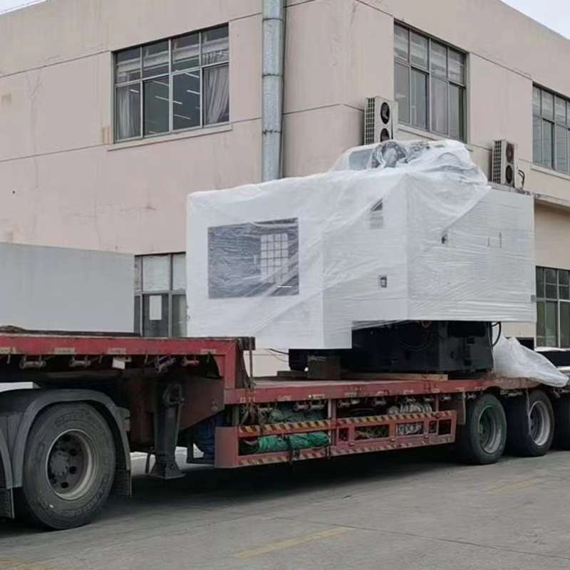 凤翔区分宜县物流：多元服务与高效运输线路探秘