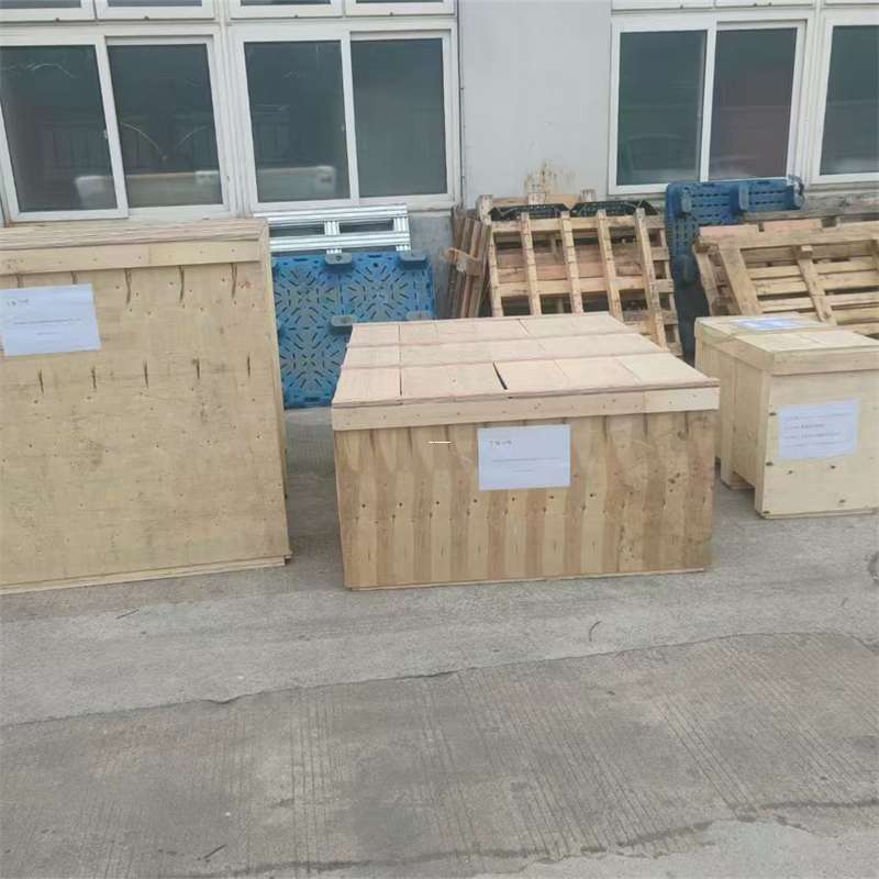 凤翔区松溪县物流：多样服务与高效运输线路探秘