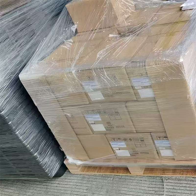 凤翔区刚察县进仓物流：专线直达的多元货运服务探索