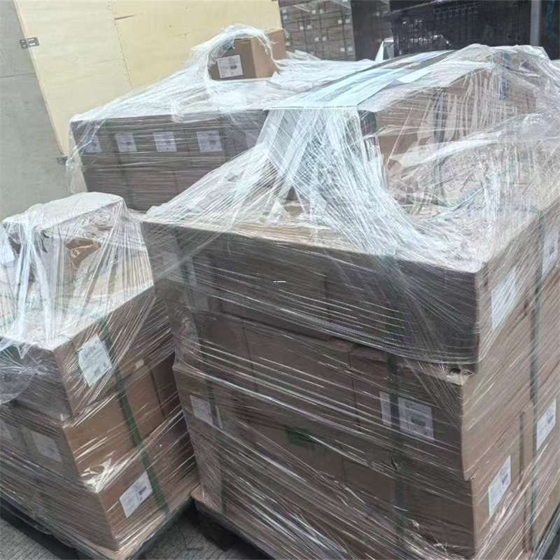 凤翔区玉门物流：普货冷链快运的全方位服务