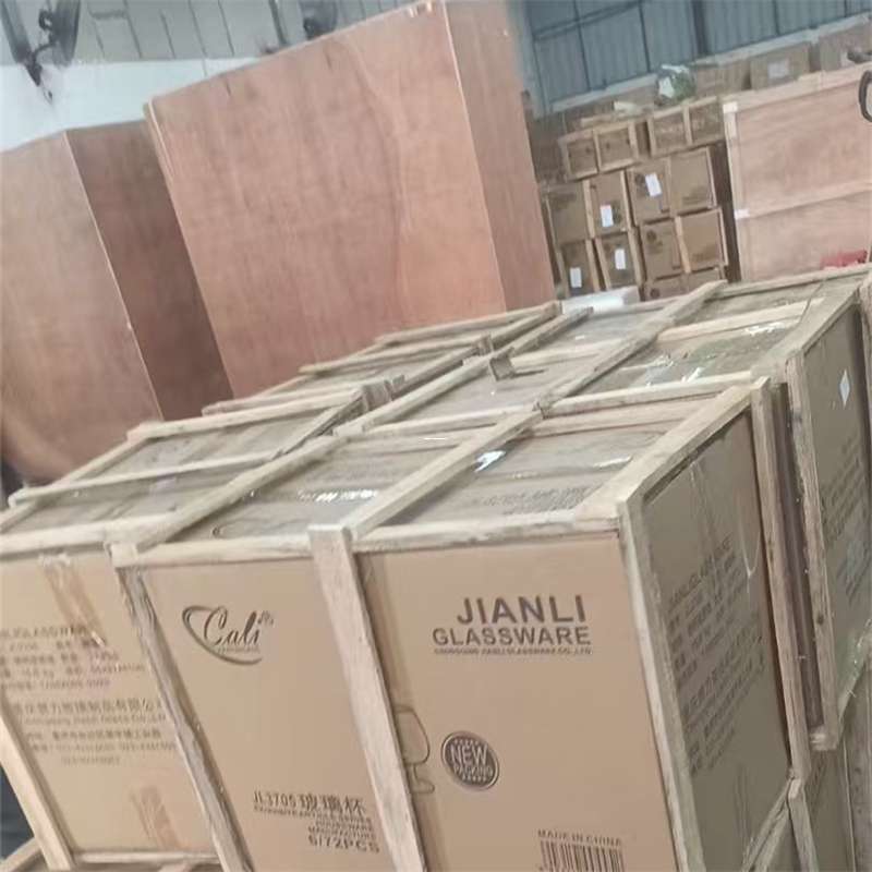 凤翔区略阳县进仓物流：多元货运服务与运输线路解析