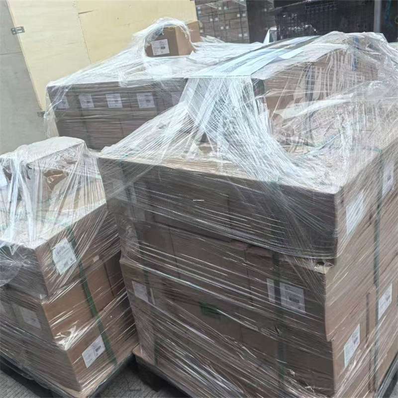 凤翔区龙里县物流专线：大件快运与进仓出口的高效之道