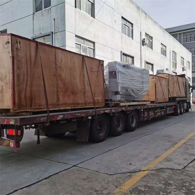 凤翔区赫章县进仓物流：专线直达的多元货运服务探秘
