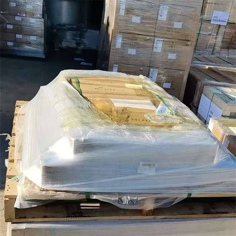 凤翔区永寿县物流专线：多元运输服务解析