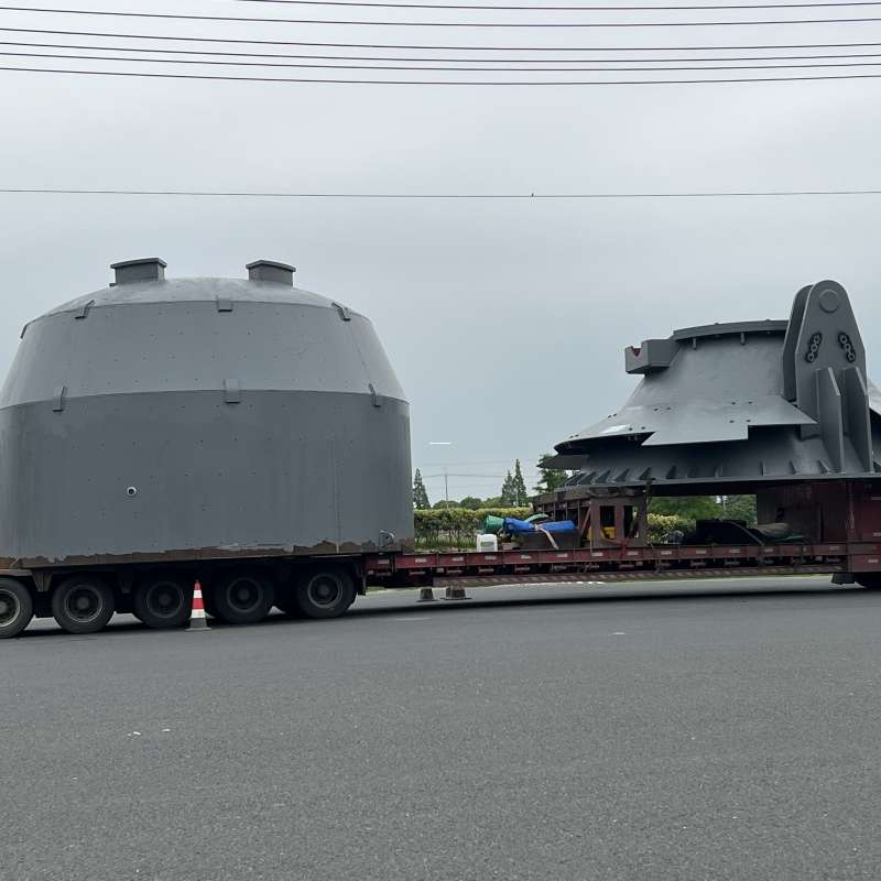 凤翔区扶风县物流：多元服务与高效运输线路探索