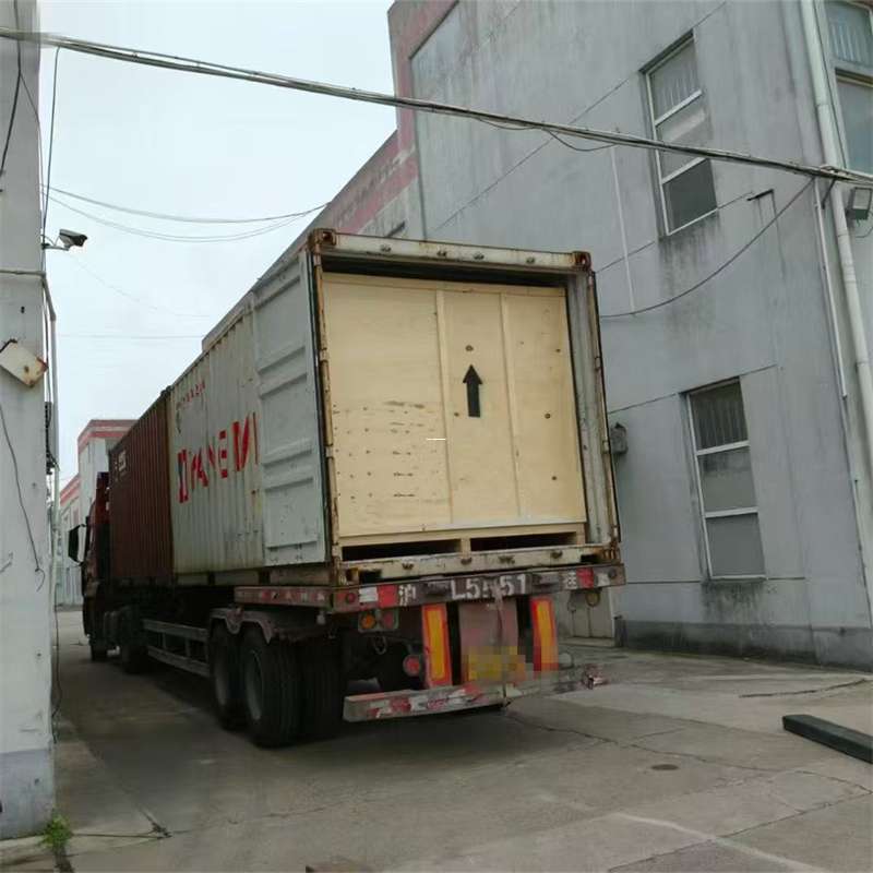 凤翔区铜川市物流：多元运输服务与线路探秘