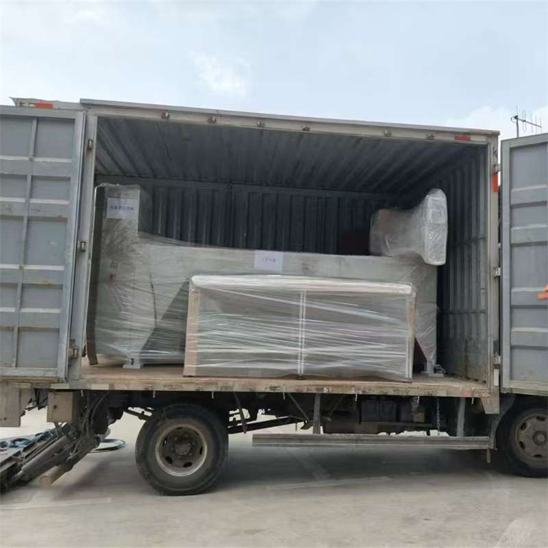 凤翔区德宏州物流：多元服务与高效运输线路探秘