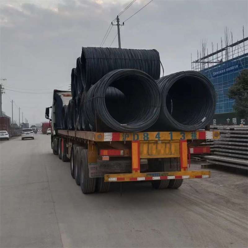 凤翔区丽江市物流运输：多元服务与高效线路探秘