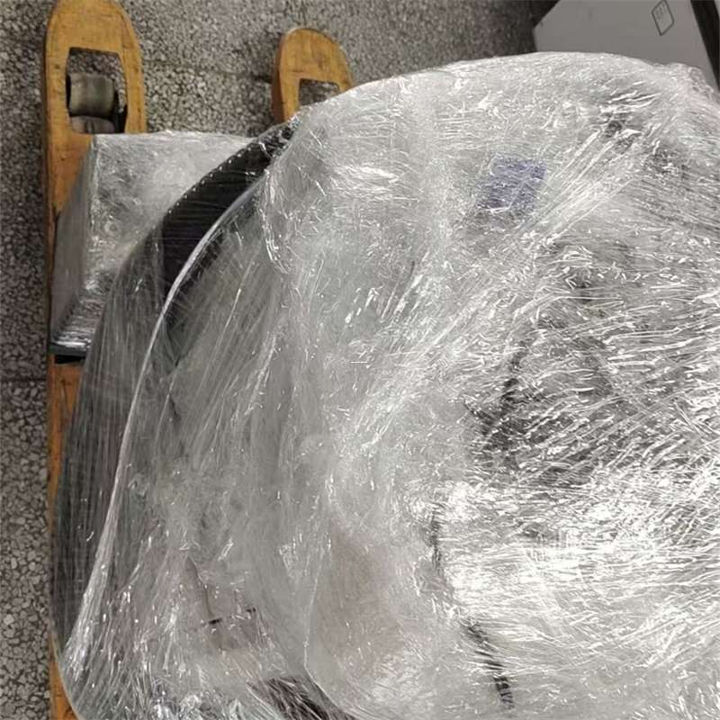 凤翔区定结县：高效物流专线，货运服务新典范