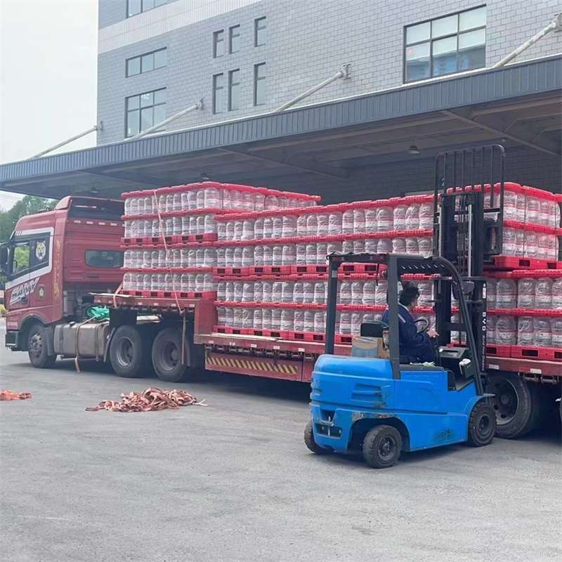 凤翔区探秘玉屏县多元物流服务与运输线路
