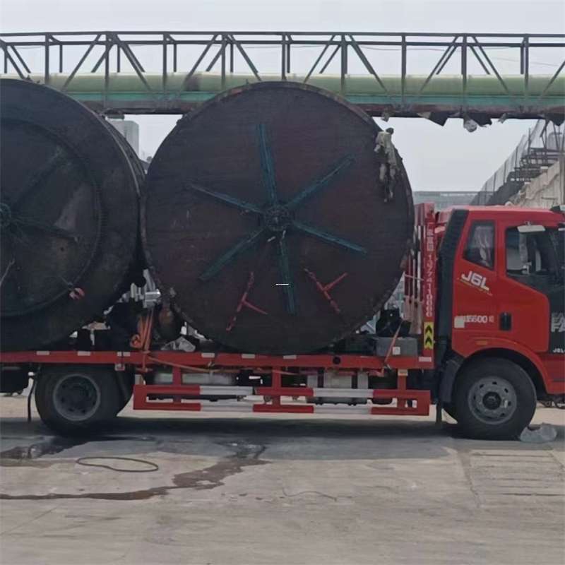 凤翔区云岩区物流：多元服务与运输线路探秘