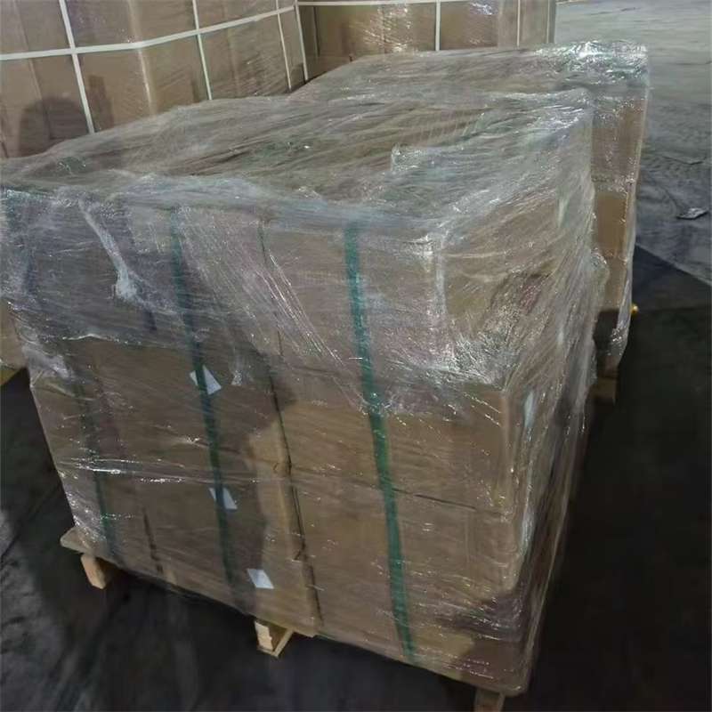 凤翔区运输公司